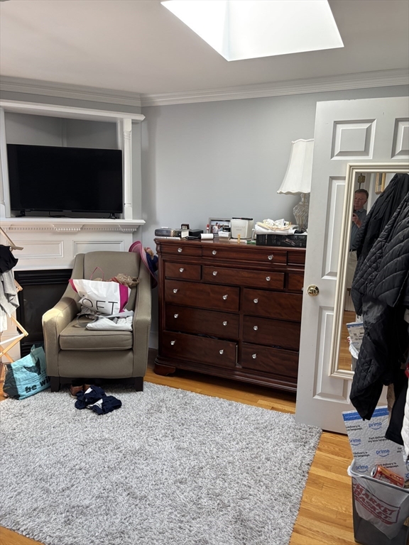 2 bed, 2 bath apartment for rent at 160 1/2 H St Unit 2, South Boston — photo 16 of 28