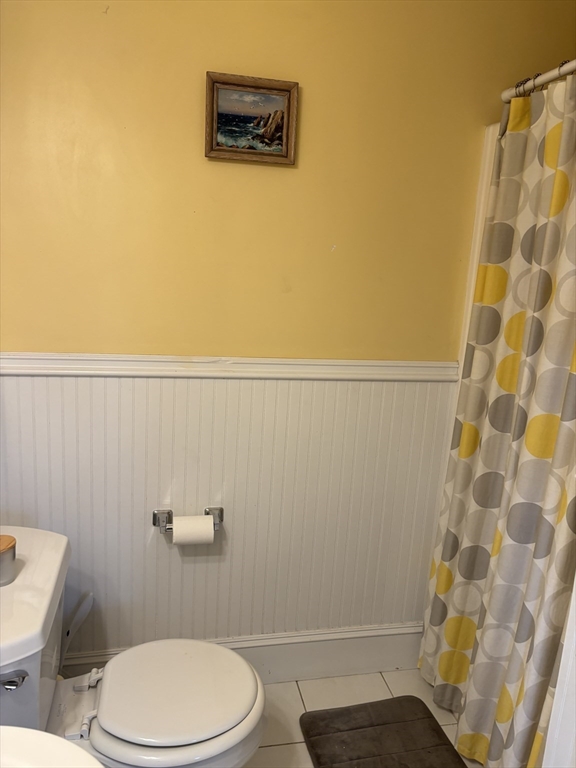 2 bed, 2 bath apartment for rent at 160 1/2 H St Unit 2, South Boston — photo 7 of 28