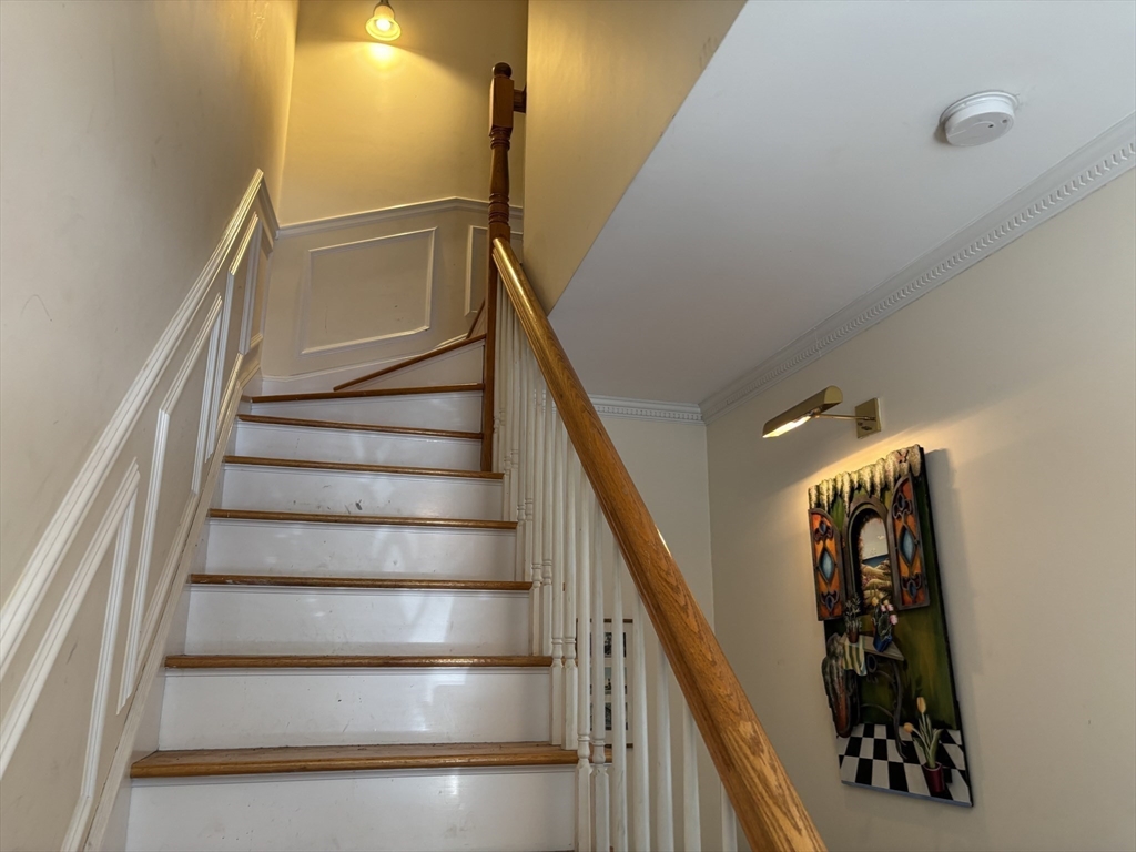 2 bed, 2 bath apartment for rent at 160 1/2 H St Unit 2, South Boston — photo 20 of 28
