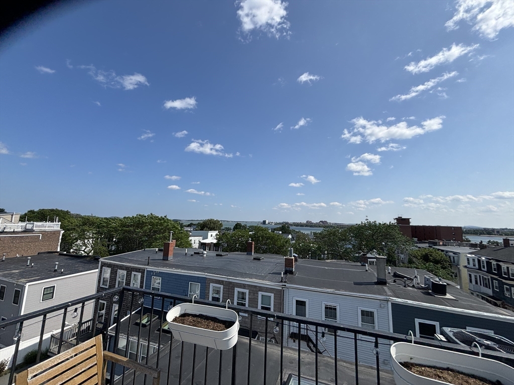 2 bed, 2 bath apartment for rent at 160 1/2 H St Unit 2, South Boston — photo 23 of 28