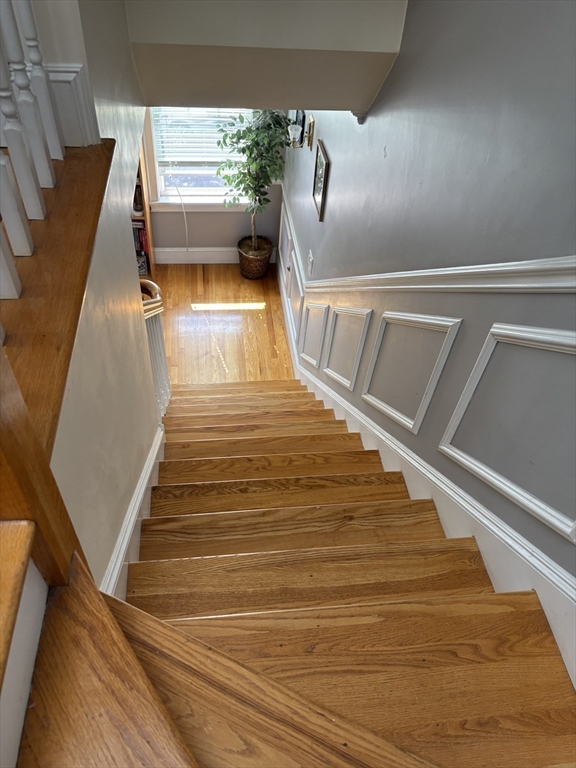 2 bed, 2 bath apartment for rent at 160 1/2 H St Unit 2, South Boston — photo 8 of 28