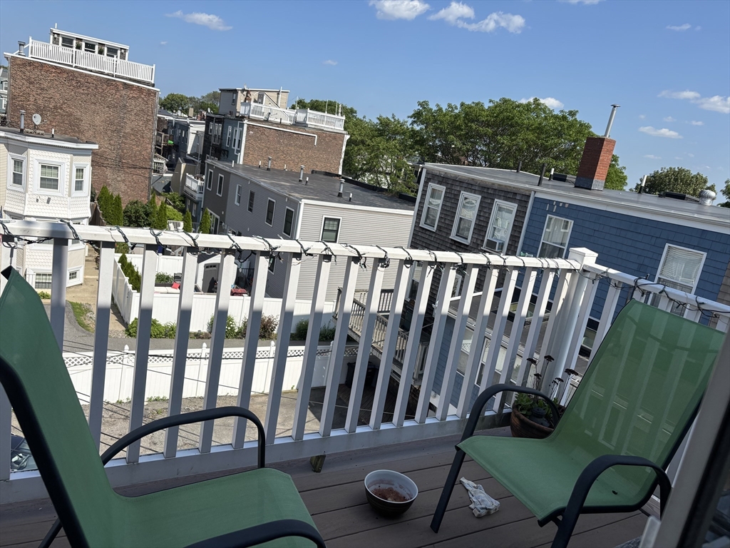 2 bed, 2 bath apartment for rent at 160 1/2 H St Unit 2, South Boston — photo 28 of 28