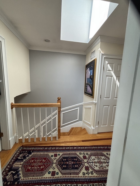 2 bed, 2 bath apartment for rent at 160 1/2 H St Unit 2, South Boston — photo 9 of 28
