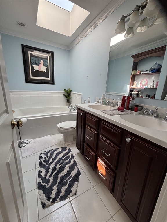 2 bed, 2 bath apartment for rent at 160 1/2 H St Unit 2, South Boston — photo 13 of 28