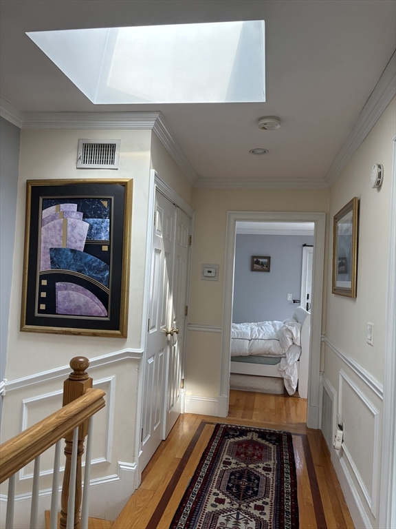 2 bed, 2 bath apartment for rent at 160 1/2 H St Unit 2, South Boston — photo 10 of 28