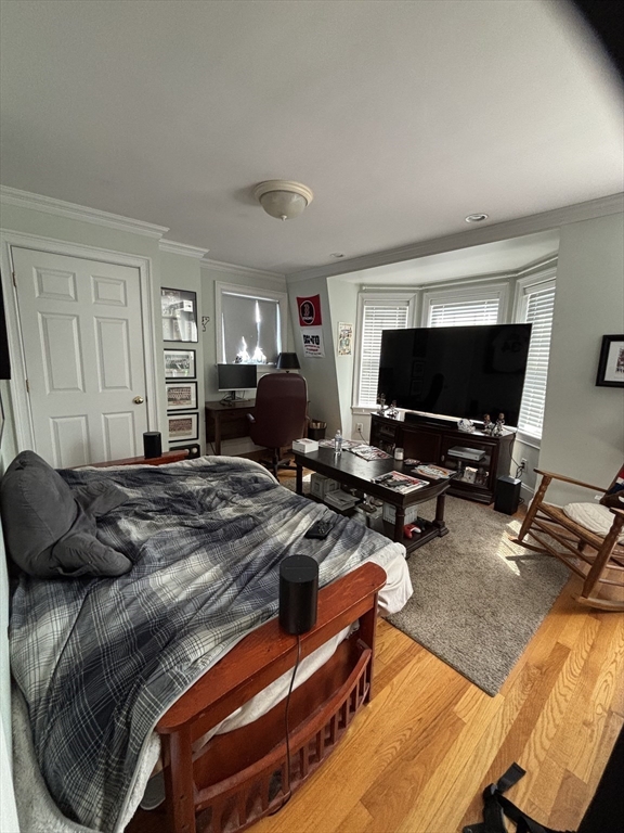 2 bed, 2 bath apartment for rent at 160 1/2 H St Unit 2, South Boston — photo 17 of 28