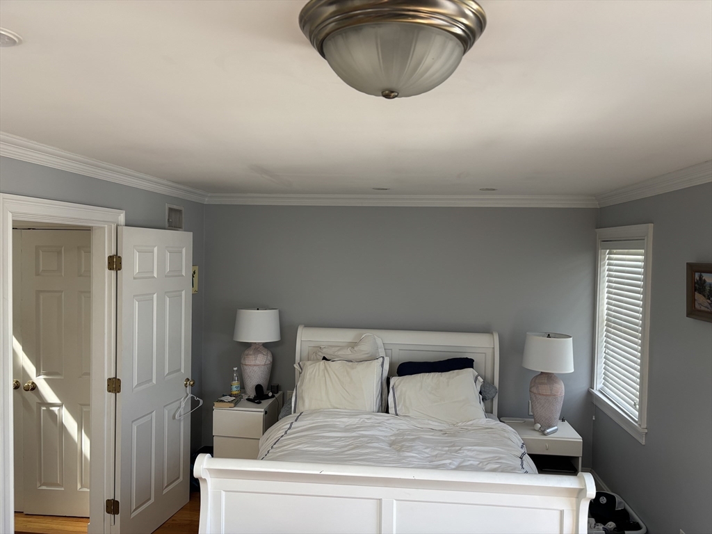 2 bed, 2 bath apartment for rent at 160 1/2 H St Unit 2, South Boston — photo 14 of 28