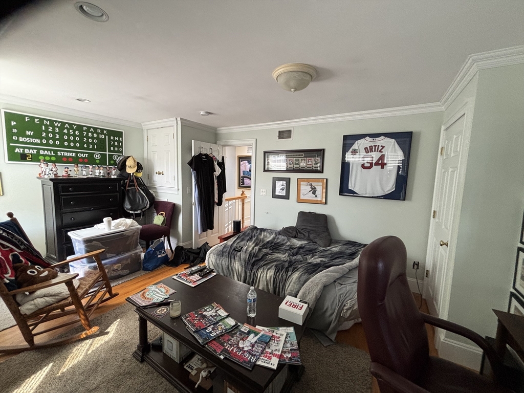 2 bed, 2 bath apartment for rent at 160 1/2 H St Unit 2, South Boston — photo 18 of 28
