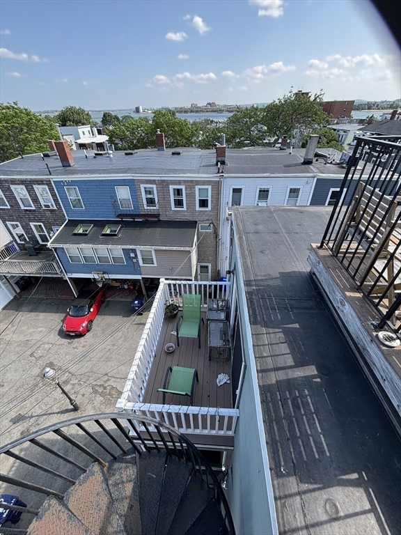 2 bed, 2 bath apartment for rent at 160 1/2 H St Unit 2, South Boston — photo 22 of 28