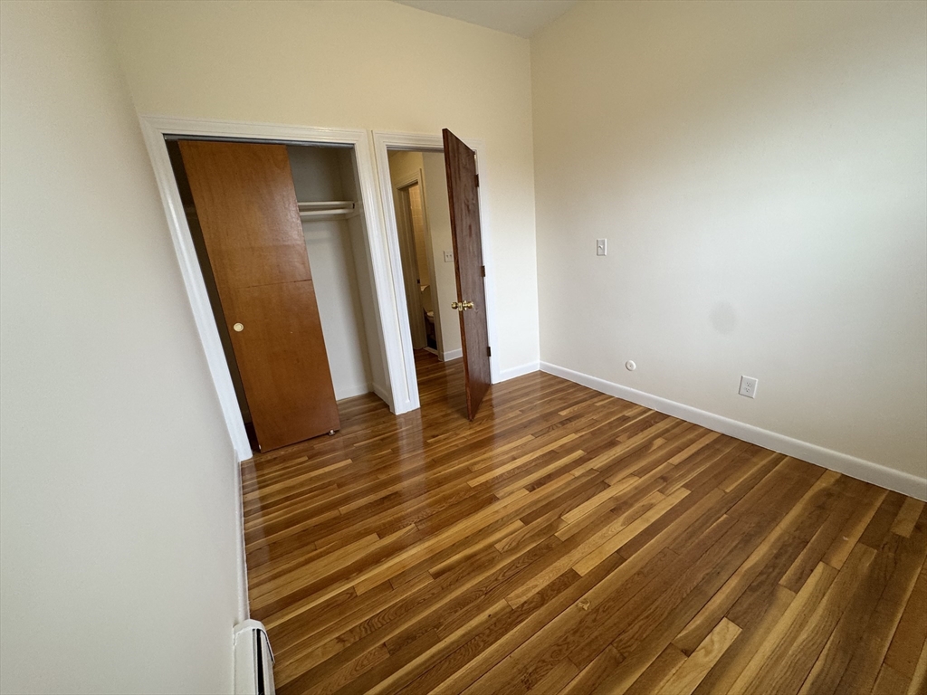 1 bed, 1 bath apartment for rent at 160-180 North Beacon St Unit 11, Brighton — photo 5 of 13