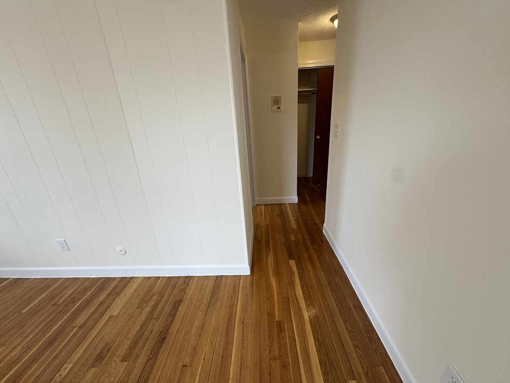 1 bed, 1 bath apartment for rent at 160-180 North Beacon St Unit 11, Brighton — photo 12 of 13
