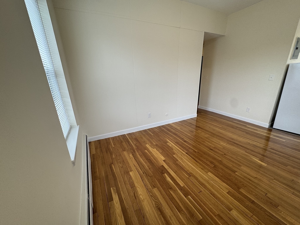 1 bed, 1 bath apartment for rent at 160-180 North Beacon St Unit 12, Brighton — photo 11 of 13