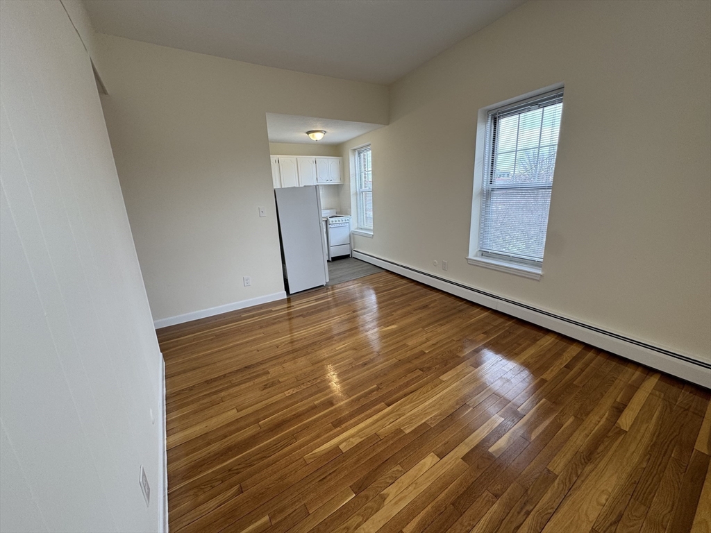 1 bed, 1 bath apartment for rent at 160-180 North Beacon St Unit 12, Brighton — photo 3 of 13