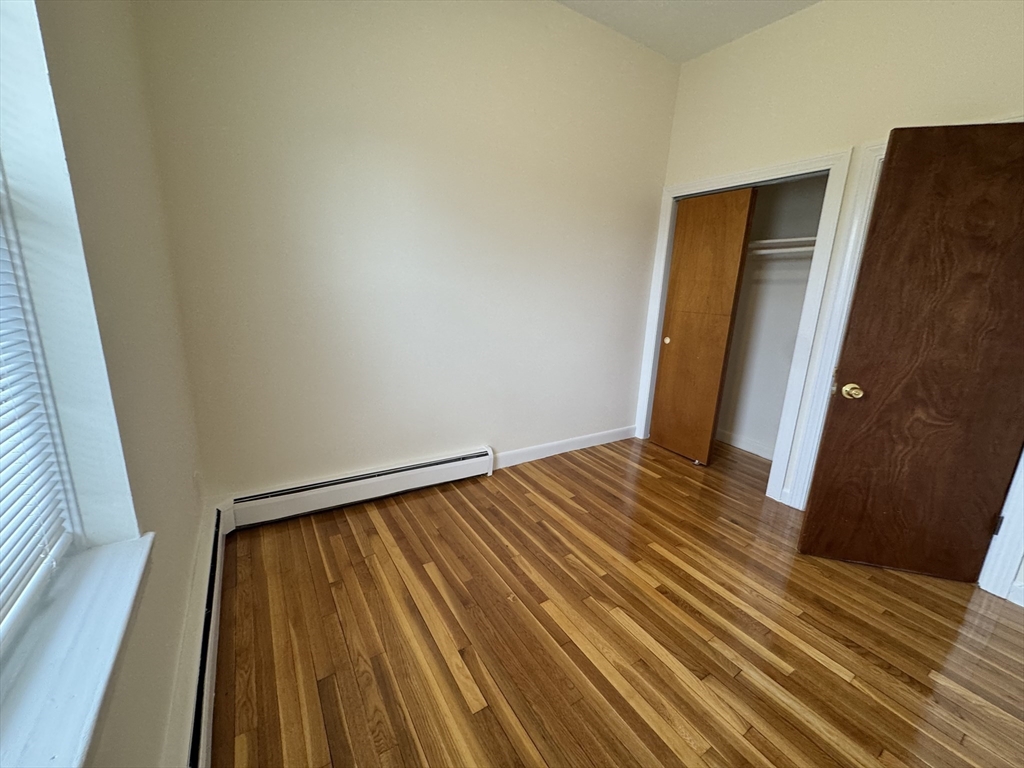 1 bed, 1 bath apartment for rent at 160-180 North Beacon St Unit 2, Brighton — photo 4 of 11