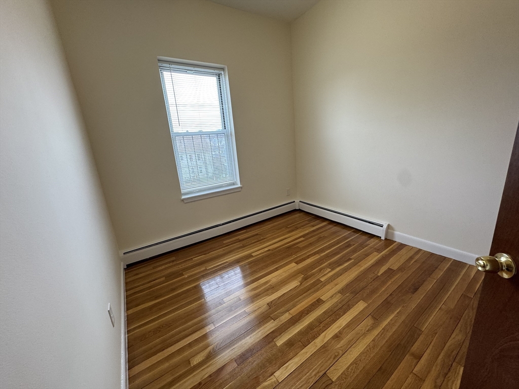 1 bed, 1 bath apartment for rent at 160-180 North Beacon St Unit 2, Brighton — photo 5 of 11