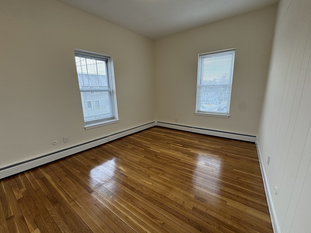 1 bed, 1 bath apartment for rent at 160-180 North Beacon St Unit 3, Brighton — photo 10 of 13