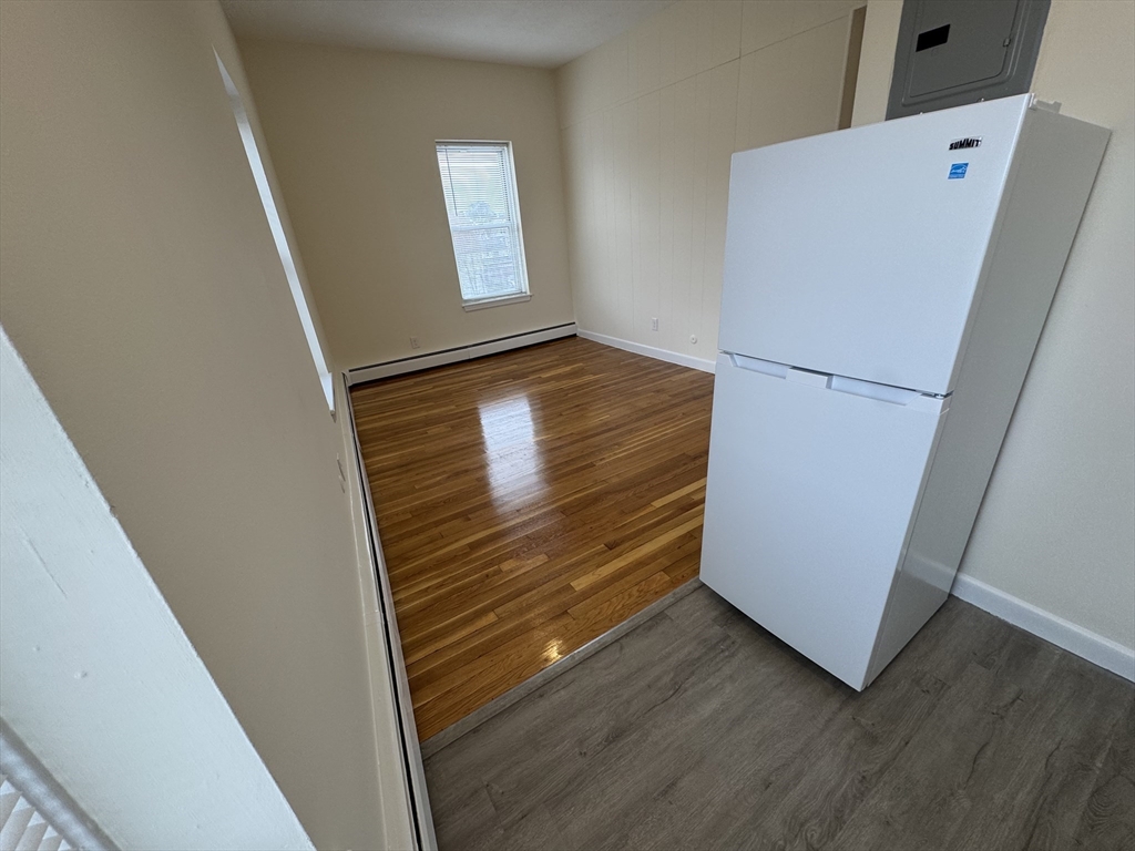 1 bed, 1 bath apartment for rent at 160-180 North Beacon St Unit 3, Brighton — photo 2 of 13