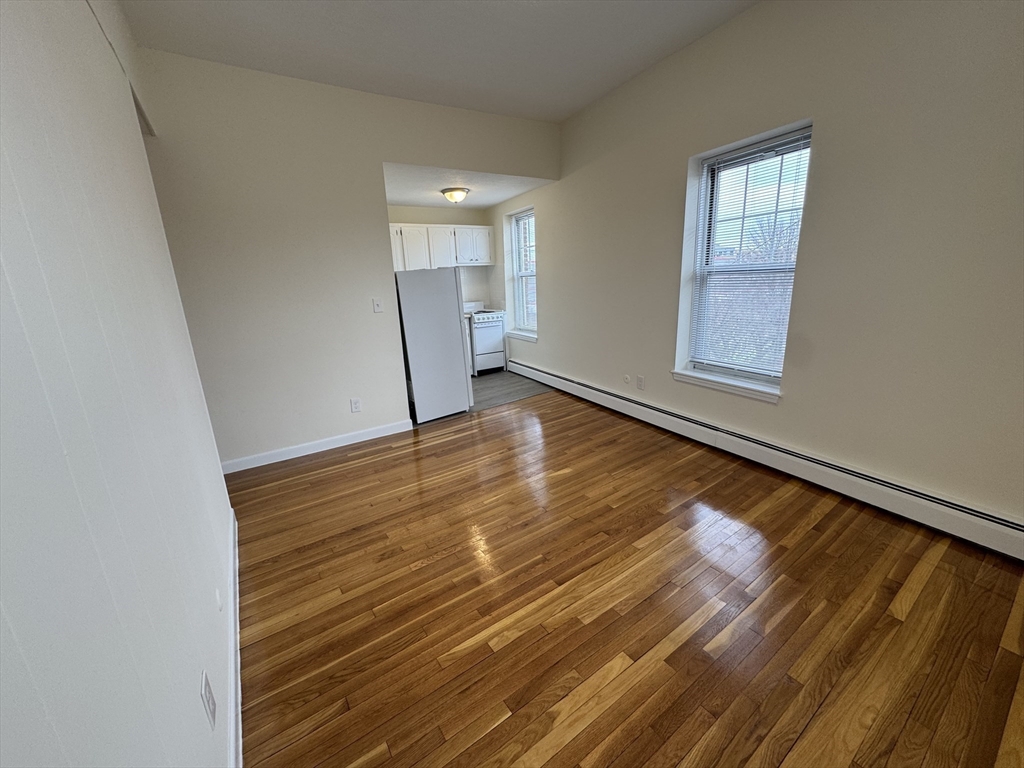 1 bed, 1 bath apartment for rent at 160-180 North Beacon St Unit 3, Brighton — photo 3 of 13