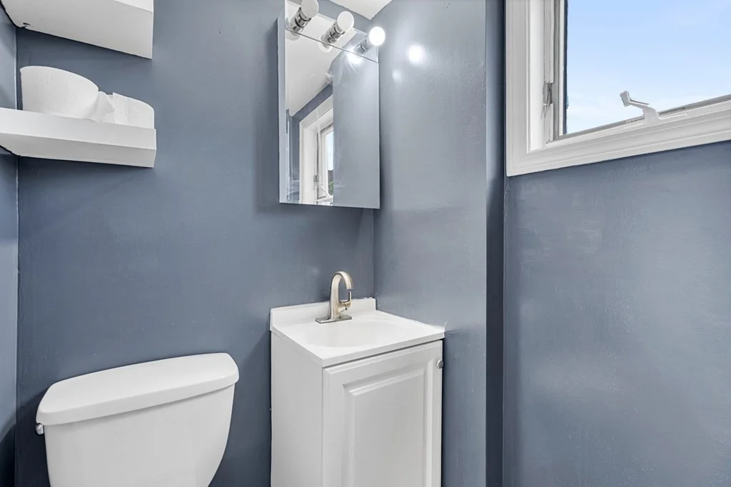 2 bed, 1 bath apartment for rent at 160 5th St Unit 2, East Cambridge — photo 11 of 12