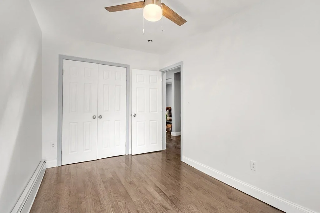 2 bed, 1 bath apartment for rent at 160 5th St Unit 2, East Cambridge — photo 8 of 12