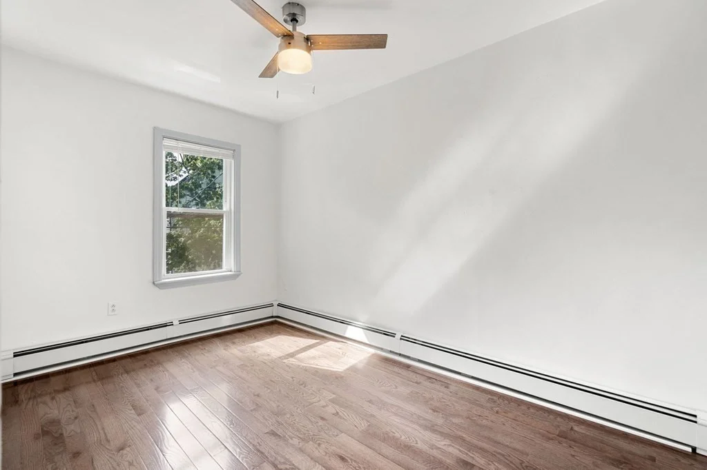 2 bed, 1 bath apartment for rent at 160 5th St Unit 2, East Cambridge — photo 9 of 12