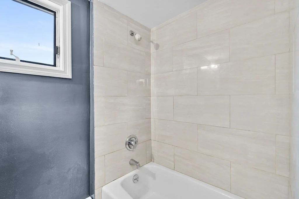 2 bed, 1 bath apartment for rent at 160 5th St Unit 2, East Cambridge — photo 10 of 12