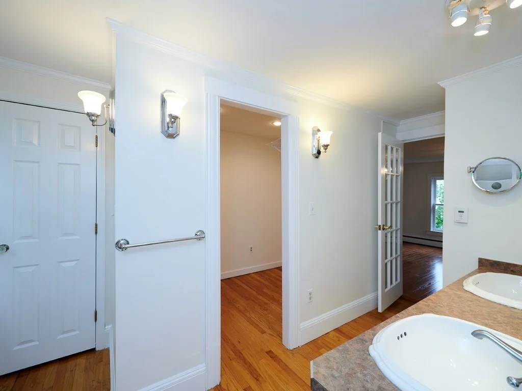 3 bed, 3 bath apartment for rent at 160 Allston St Unit 160, Cambridgeport — photo 17 of 19