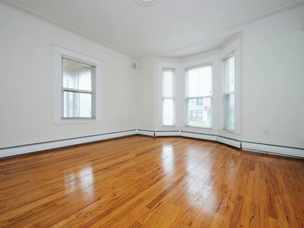 3 bed, 3 bath apartment for rent at 160 Allston St Unit 160, Cambridgeport — photo 11 of 19