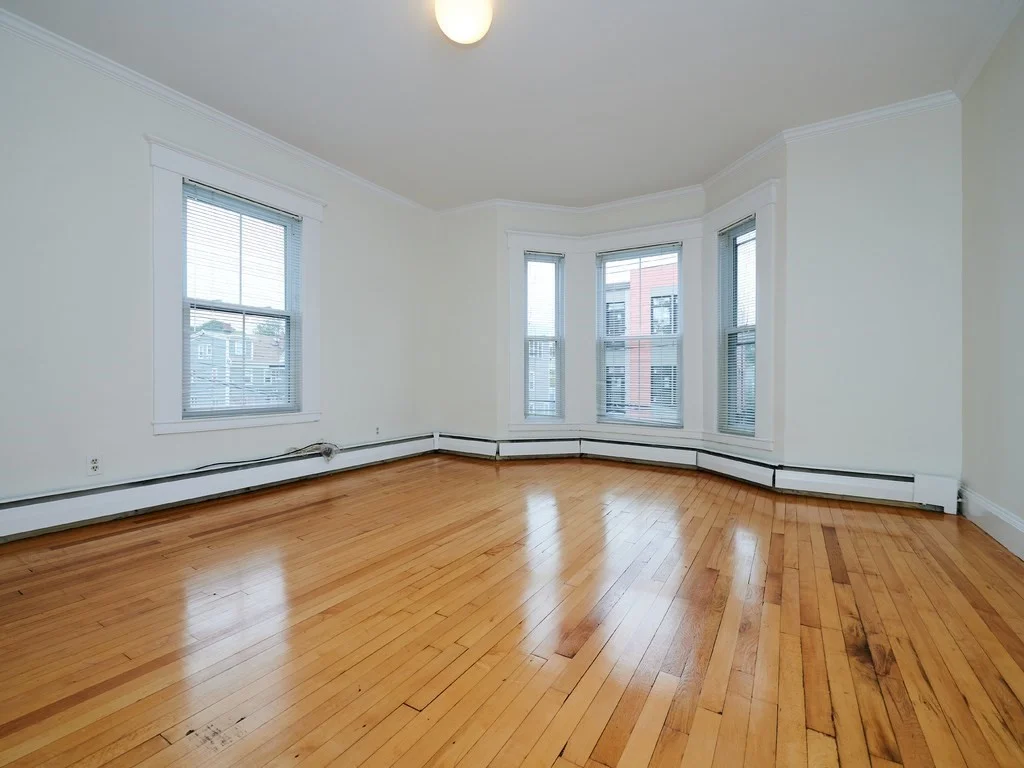 3 bed, 3 bath apartment for rent at 160 Allston St Unit 160, Cambridgeport — photo 13 of 19