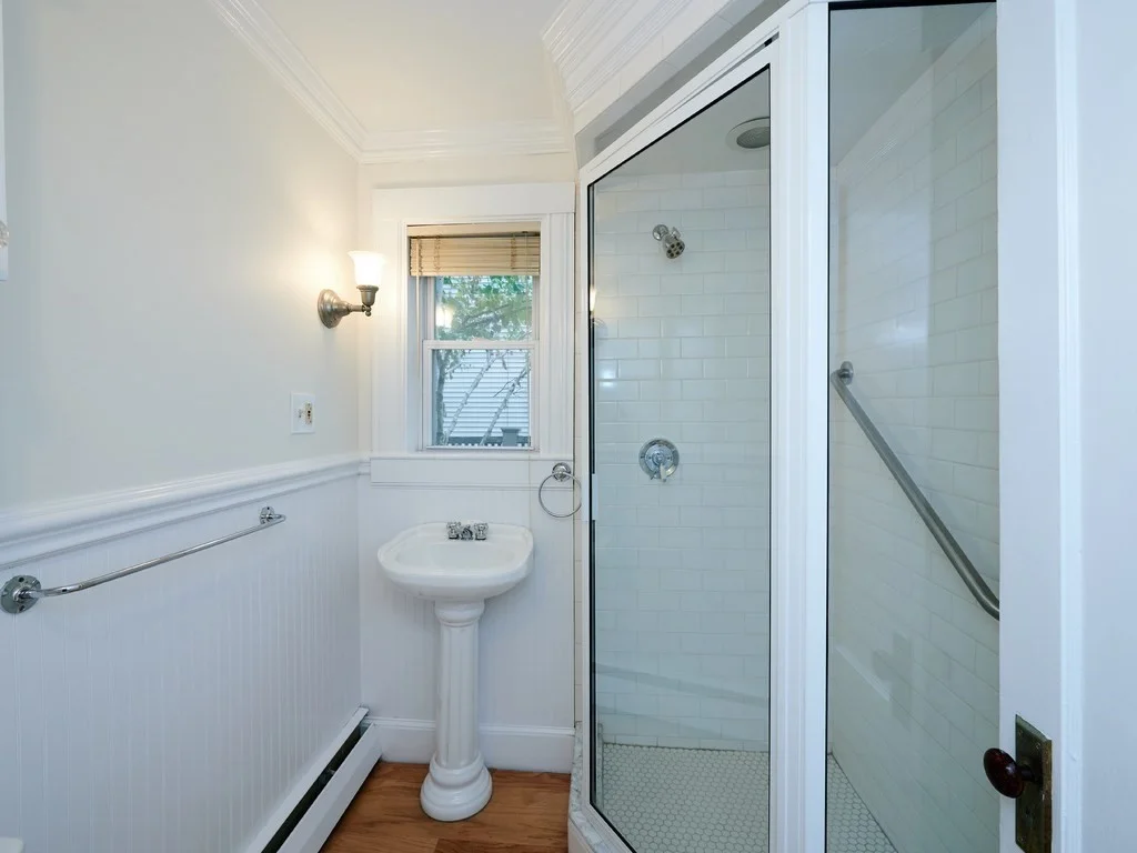 3 bed, 3 bath apartment for rent at 160 Allston St Unit 160, Cambridgeport — photo 10 of 19