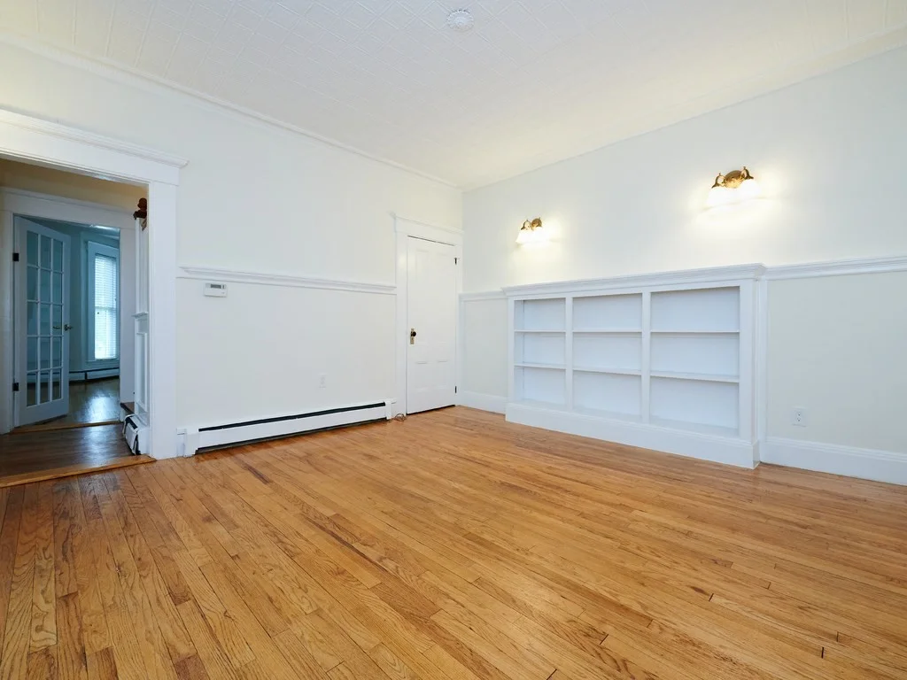3 bed, 3 bath apartment for rent at 160 Allston St Unit 160, Cambridgeport — photo 6 of 19
