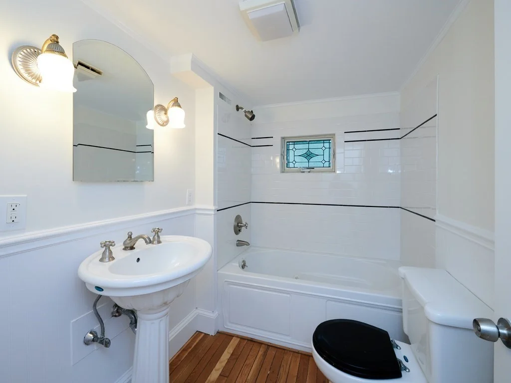 3 bed, 3 bath apartment for rent at 160 Allston St Unit 160, Cambridgeport — photo 15 of 19