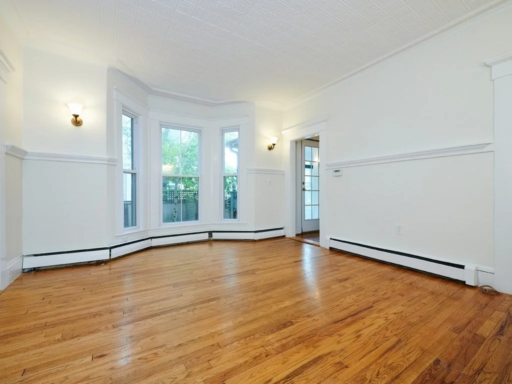 3 bed, 3 bath apartment for rent at 160 Allston St Unit 160, Cambridgeport — photo 9 of 19