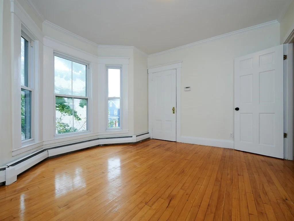 3 bed, 3 bath apartment for rent at 160 Allston St Unit 160, Cambridgeport — photo 14 of 19