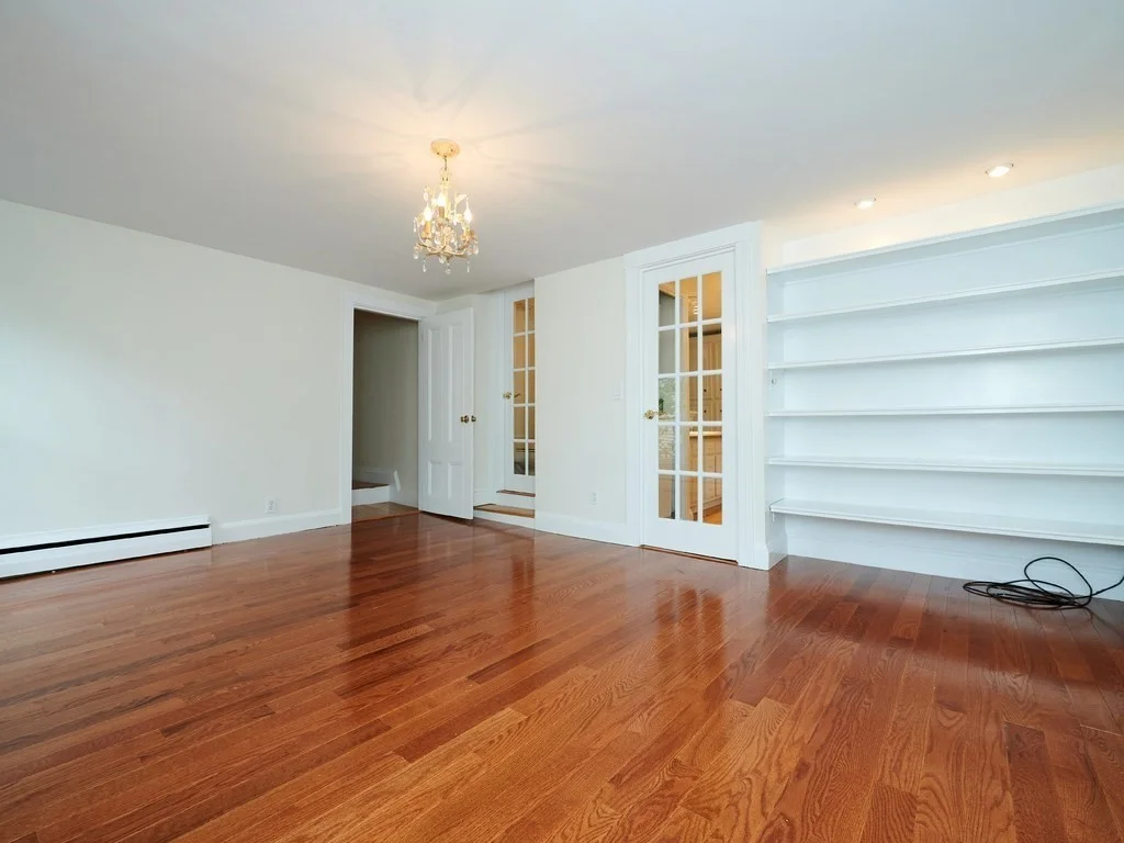 3 bed, 3 bath apartment for rent at 160 Allston St Unit 160, Cambridgeport — photo 16 of 19