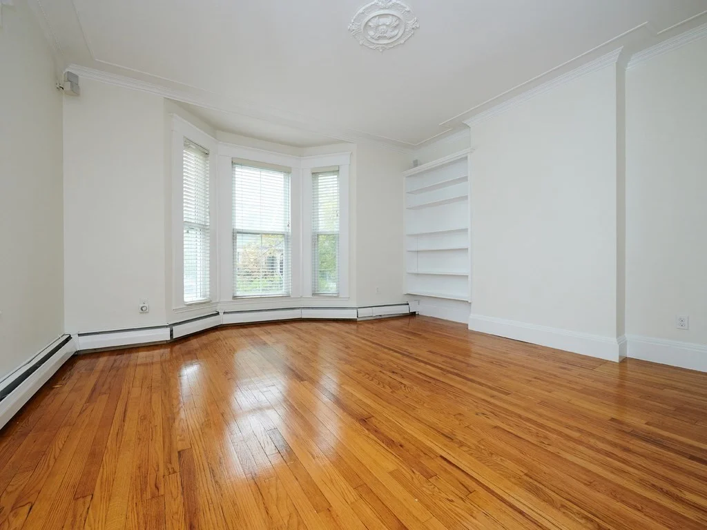 3 bed, 3 bath apartment for rent at 160 Allston St Unit 160, Cambridgeport — photo 7 of 19