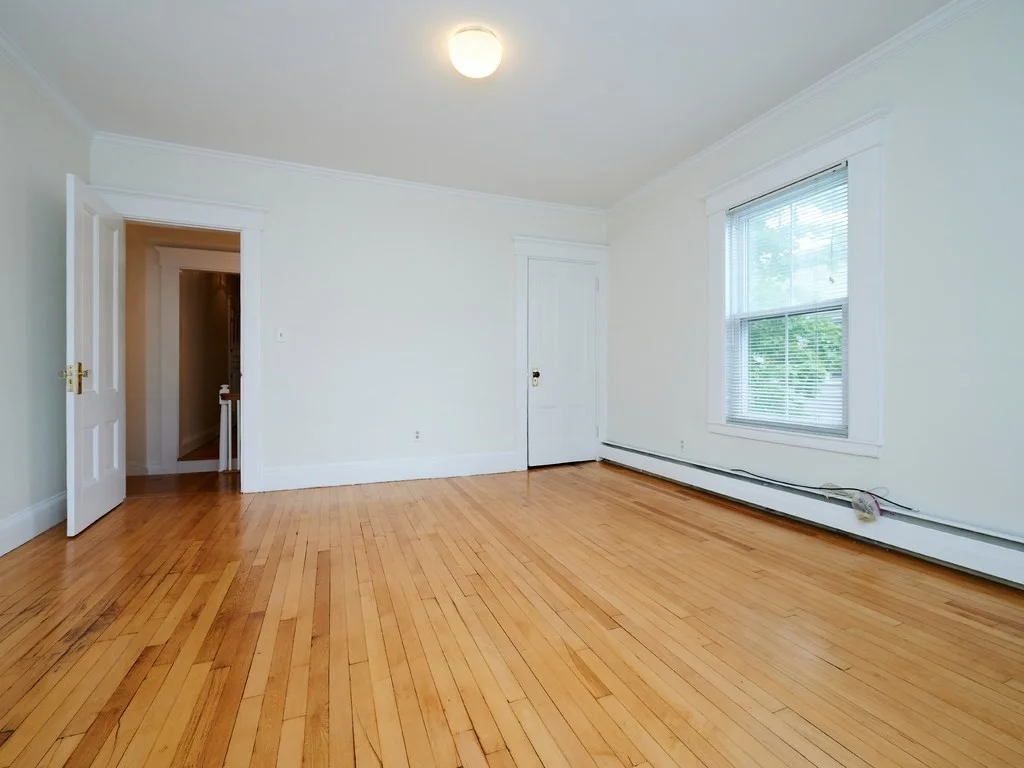 3 bed, 3 bath apartment for rent at 160 Allston St Unit 160, Cambridgeport — photo 12 of 19