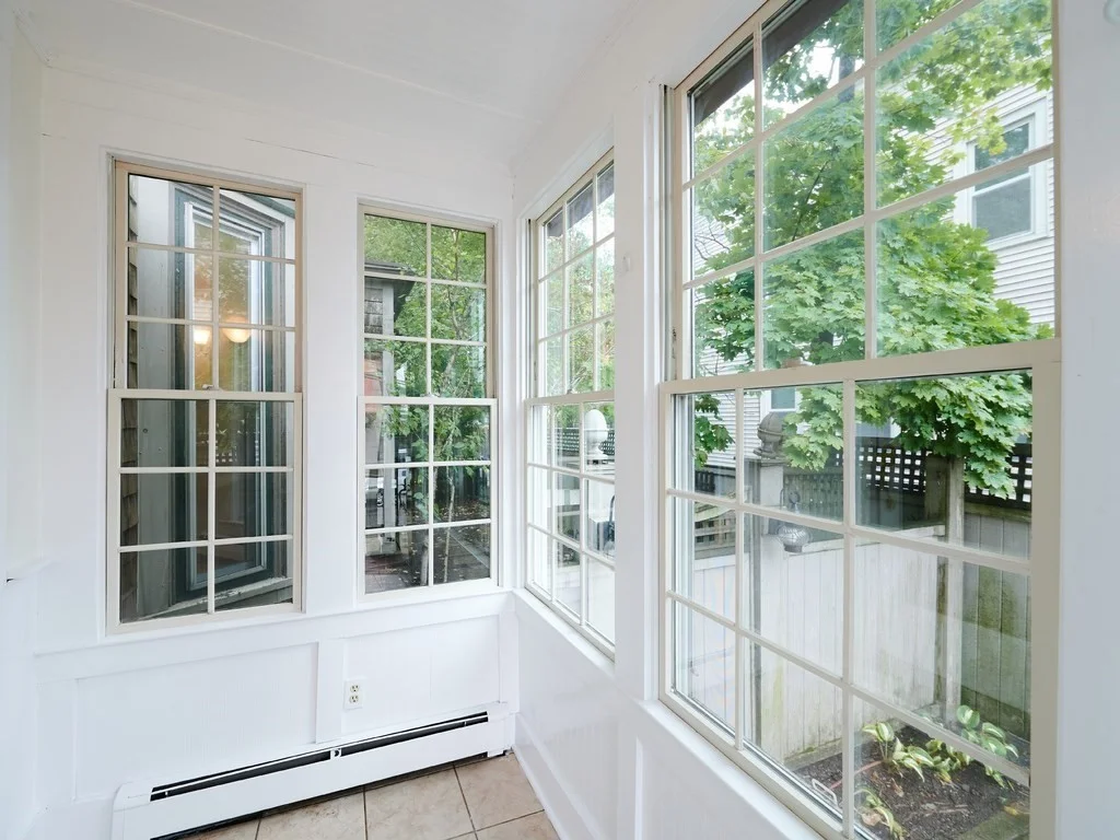 3 bed, 3 bath apartment for rent at 160 Allston St Unit 160, Cambridgeport — photo 4 of 19