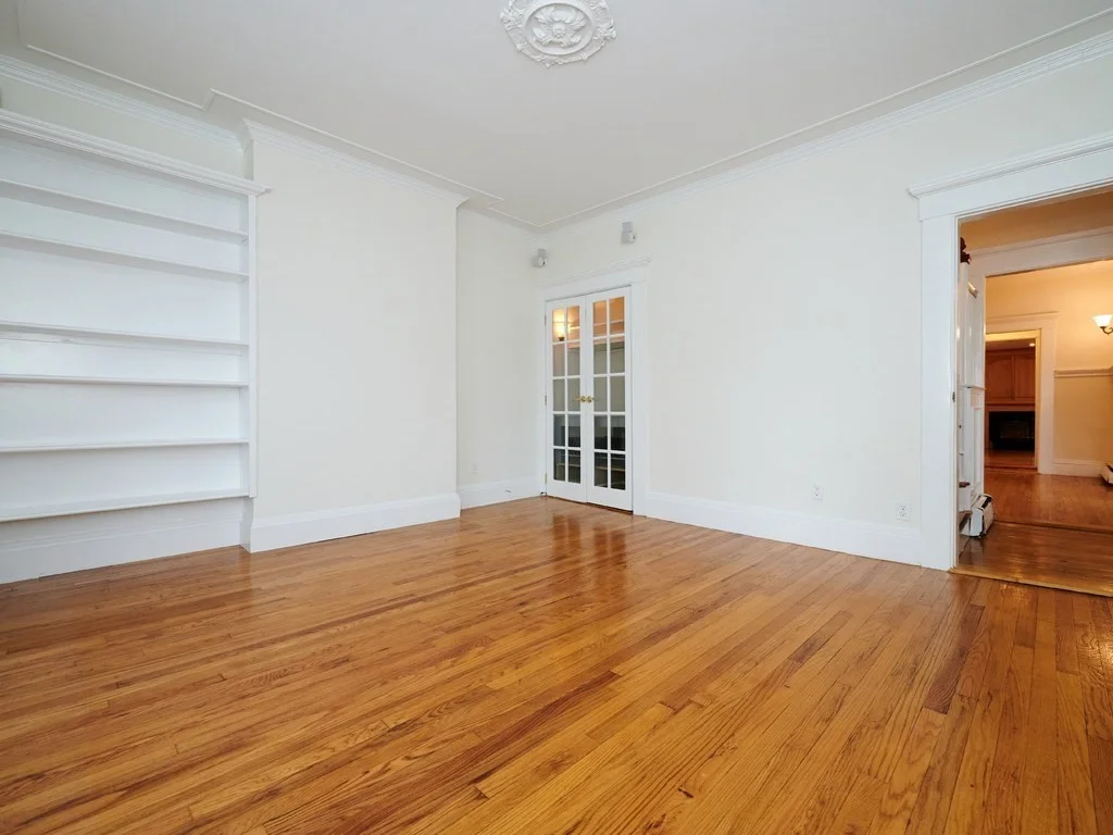 3 bed, 3 bath apartment for rent at 160 Allston St Unit 160, Cambridgeport — photo 8 of 19