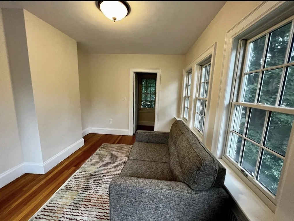 6 bed, 3.5 bath apartment for rent at 160 Arborway Unit 160, Jamaica Plain — photo 15 of 33