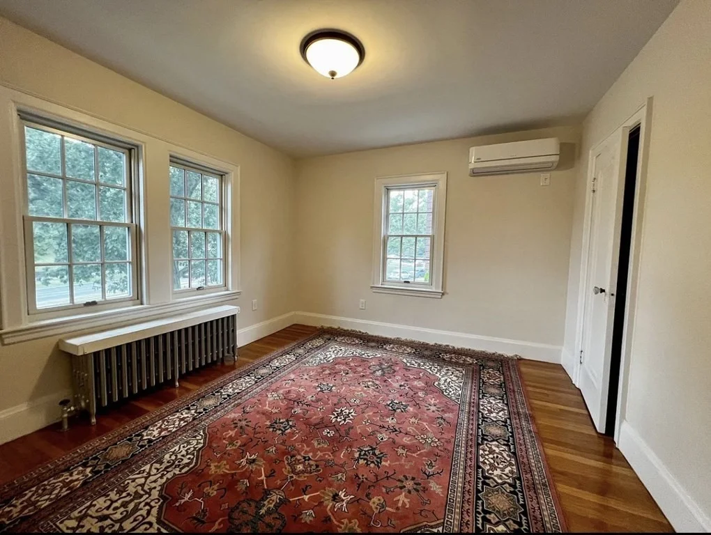 6 bed, 3.5 bath apartment for rent at 160 Arborway Unit 160, Jamaica Plain — photo 19 of 33