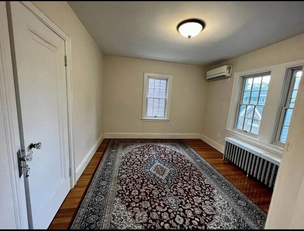6 bed, 3.5 bath apartment for rent at 160 Arborway Unit 160, Jamaica Plain — photo 20 of 33