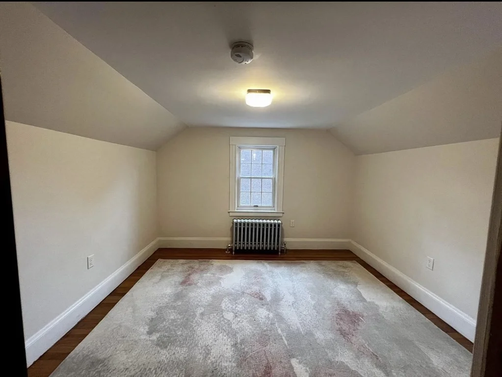 6 bed, 3.5 bath apartment for rent at 160 Arborway Unit 160, Jamaica Plain — photo 14 of 33