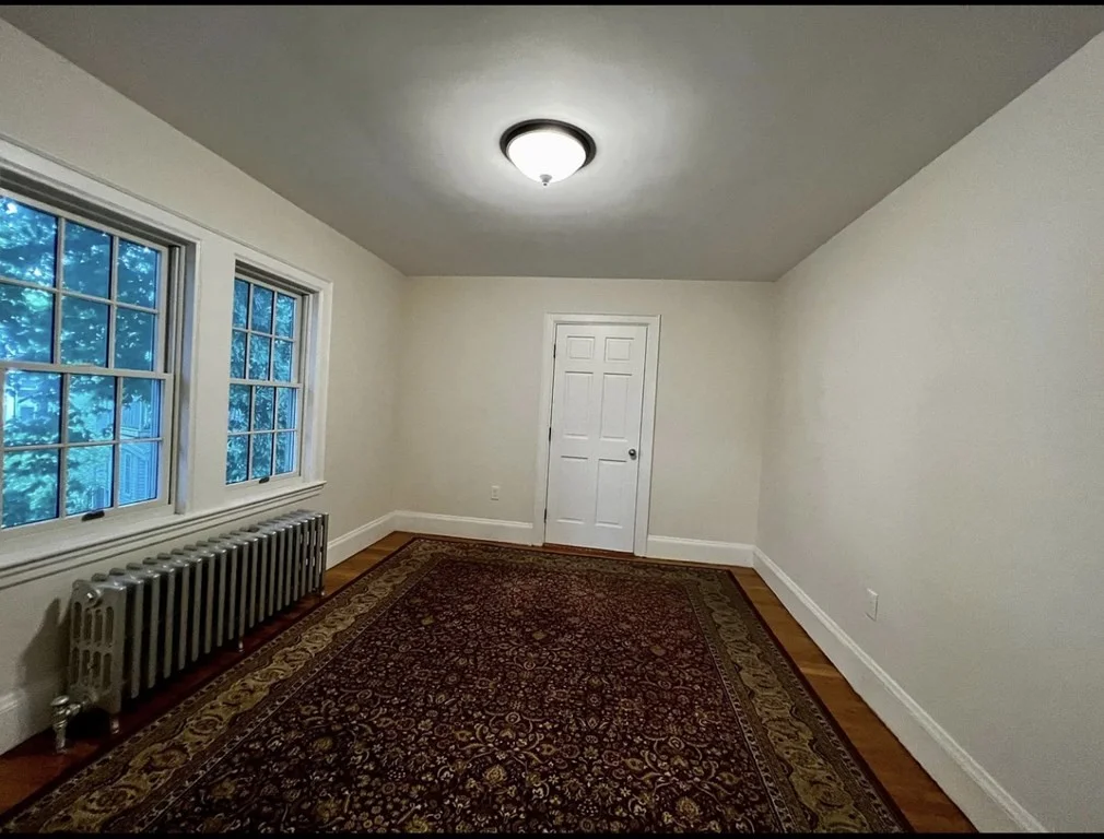 6 bed, 3.5 bath apartment for rent at 160 Arborway Unit 160, Jamaica Plain — photo 17 of 33
