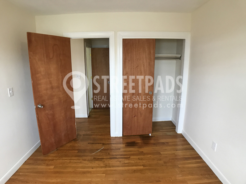 1 bed, 1 bath apartment for rent at 160 North Beacon St Unit 21, Back Bay — photo 8 of 18