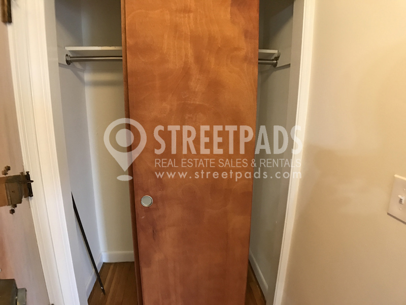 1 bed, 1 bath apartment for rent at 160 North Beacon St Unit 21, Back Bay — photo 11 of 18