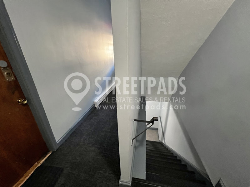 1 bed, 1 bath apartment for rent at 160 North Beacon St Unit 21, Back Bay — photo 16 of 18
