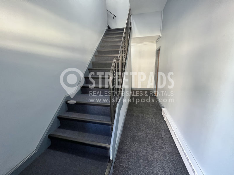 1 bed, 1 bath apartment for rent at 160 North Beacon St Unit 21, Back Bay — photo 15 of 18