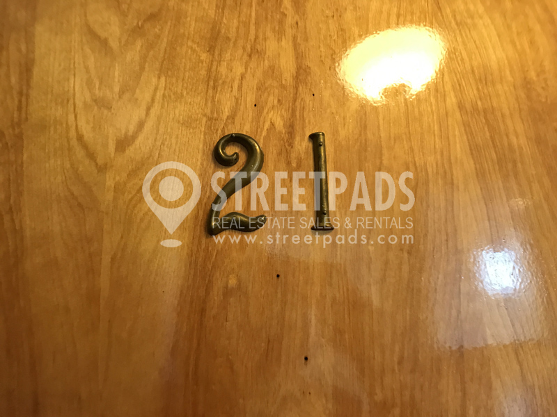 1 bed, 1 bath apartment for rent at 160 North Beacon St Unit 21, Back Bay — photo 12 of 18