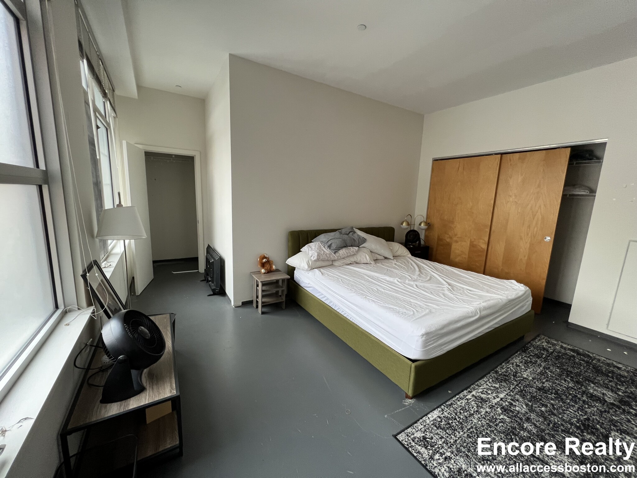 2 bed, 1 bath apartment for rent at 160 Berkeley St Unit 506, South End — photo 15 of 23